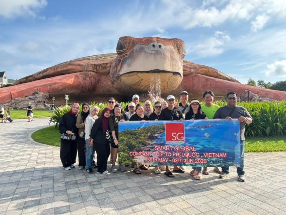 SG_PHU QUOC 2026_001