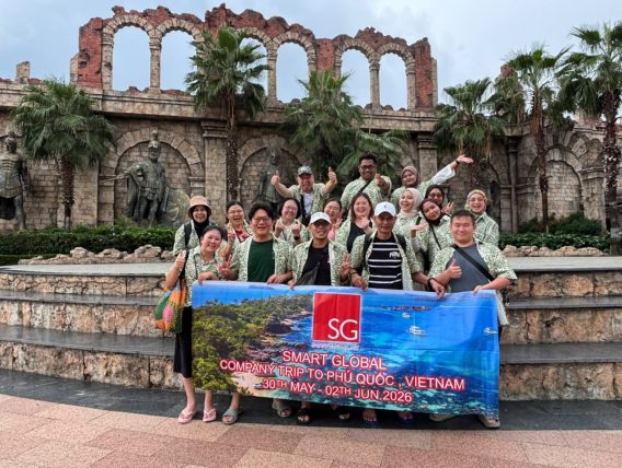 SG_PHU QUOC 2026_002