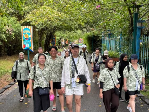 SG_PHU QUOC 2026_003