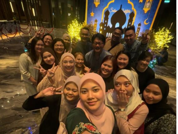 Raya 26