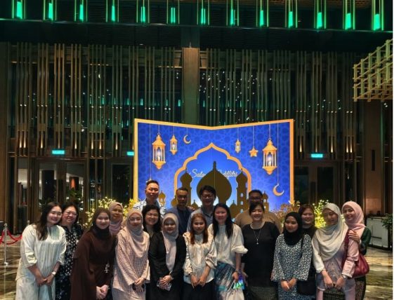 raya 2026